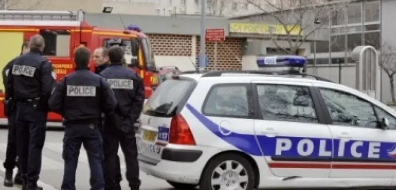 polic.jpg
