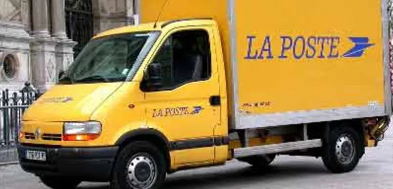 poste.jpg