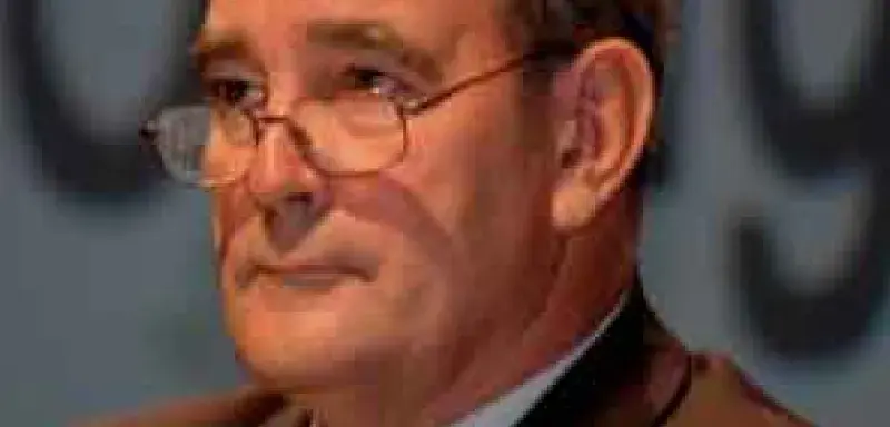 prefet.jpg