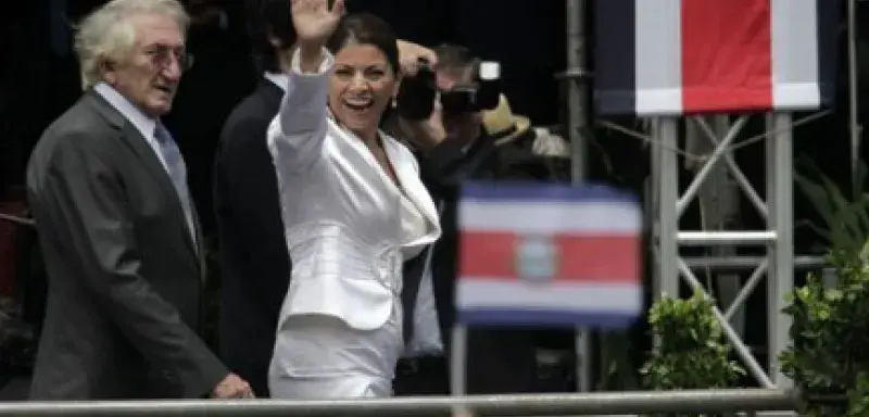 presidentecostarica.jpg