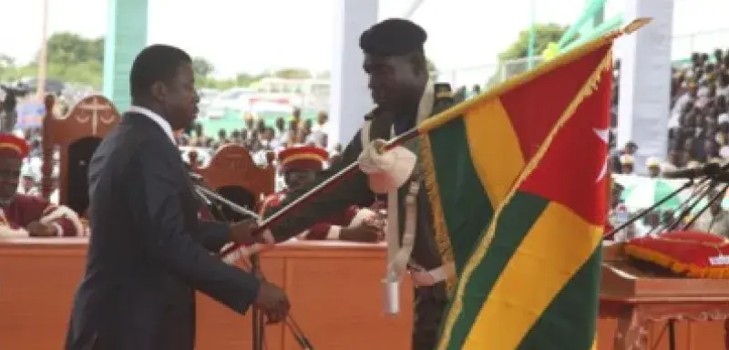 presidenttogolais.jpg