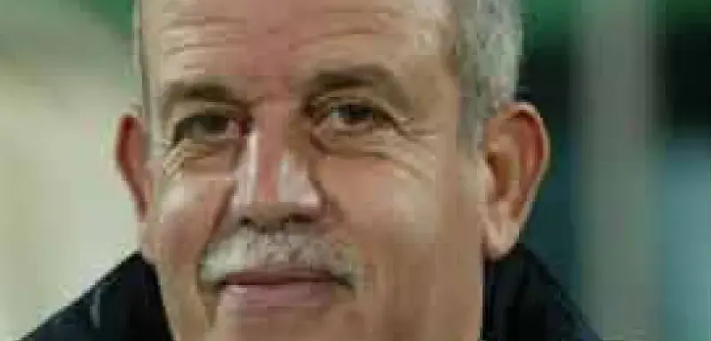 rabah.jpg