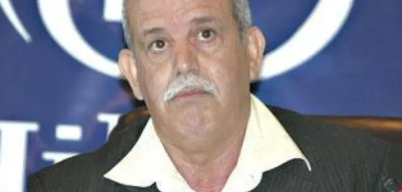 rabahsaadane.jpg