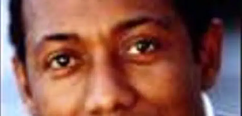 raoulpeck.jpg
