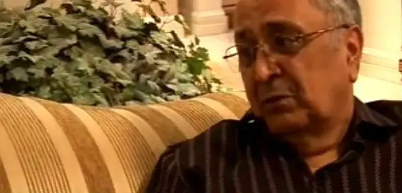 razantaravi.jpg