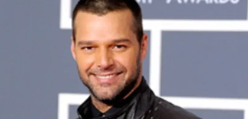 rickymartin.jpg