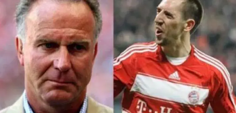 riibery.jpg
