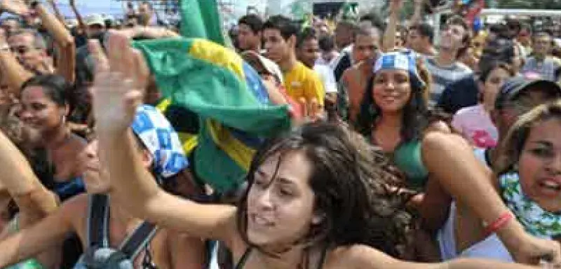 rio.jpg