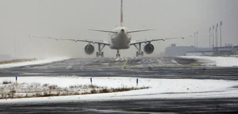 roissyneige.jpg