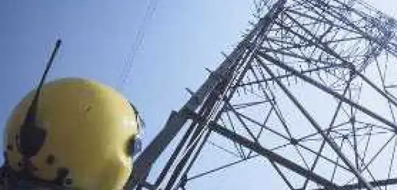 rte.jpg