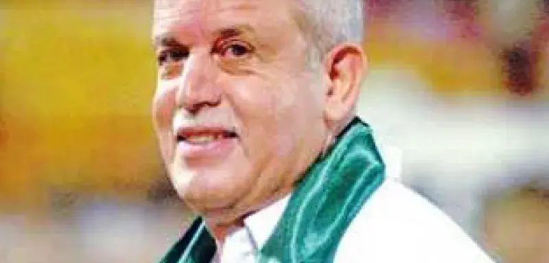 sadaanerabah.jpg
