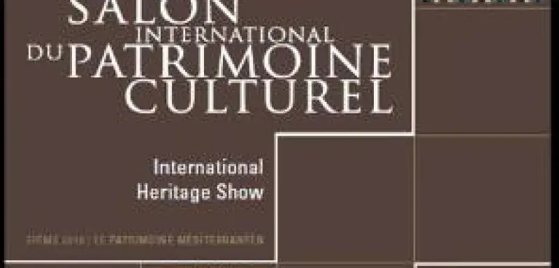 saloninterantionalpatrimoineculturel.jpg