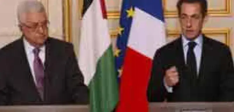 sar.jpg