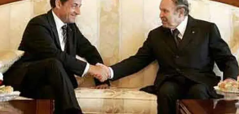 sarbouf.jpg