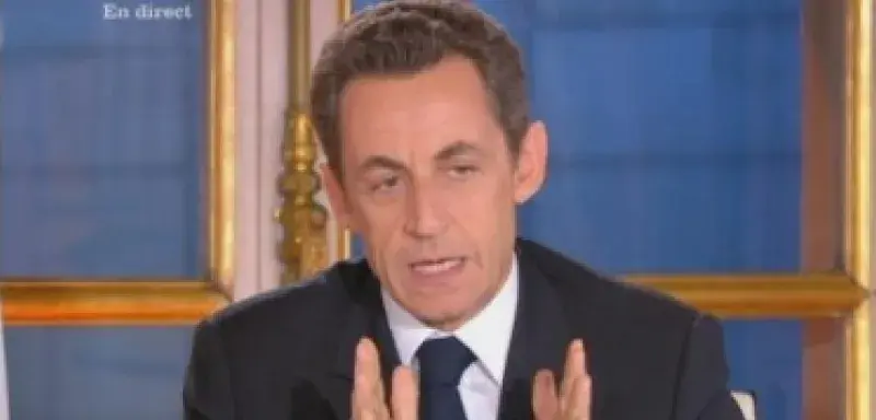 sarfr.jpg