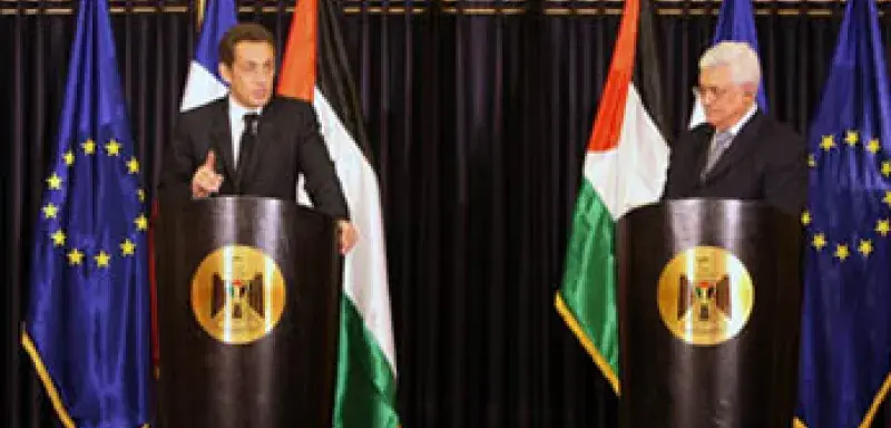 sarkoabbas.jpg