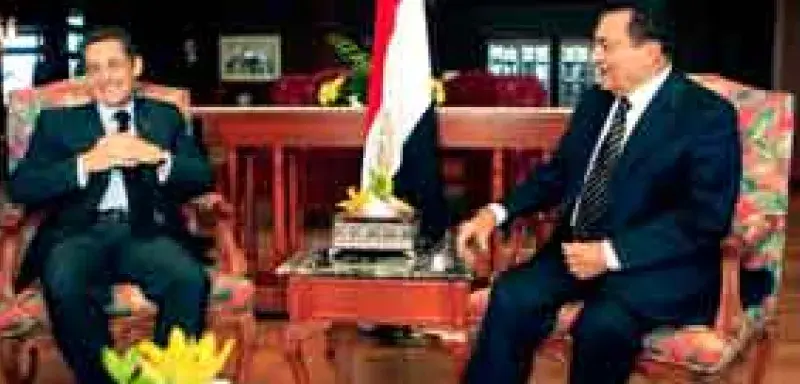 sarkoetegypte.jpg