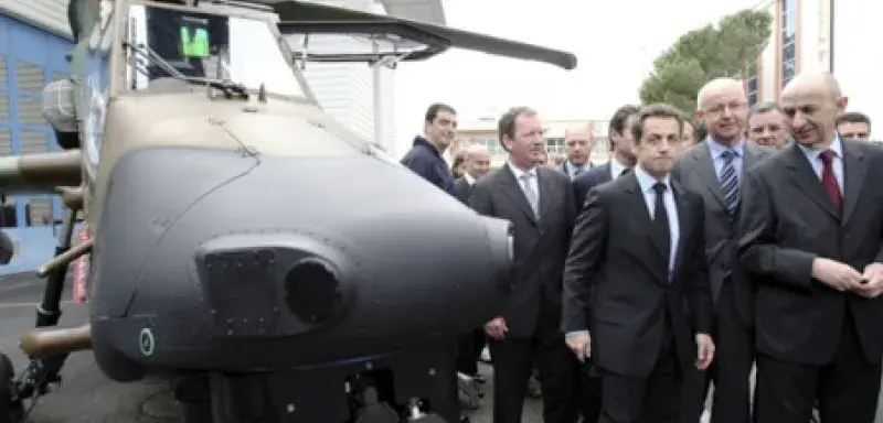 sarkosy.jpg