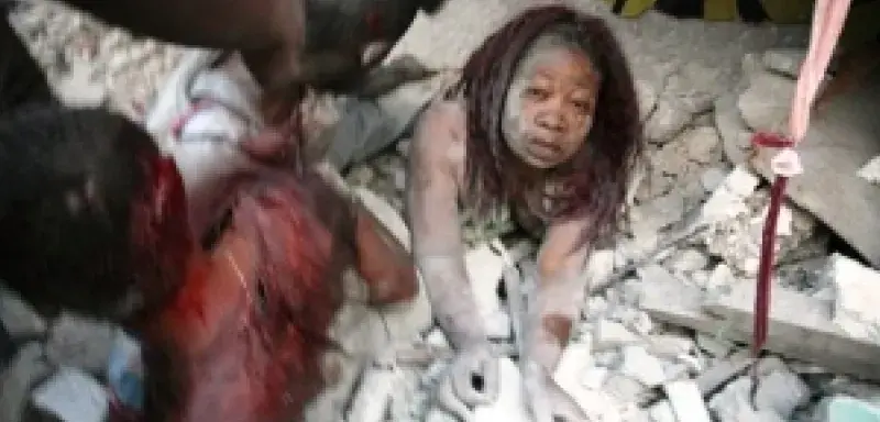 seismehaiti.jpg