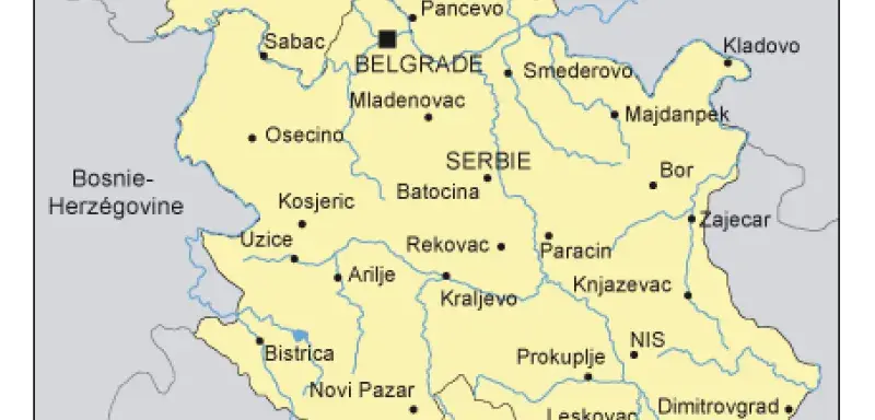 seismeserbie.gif
