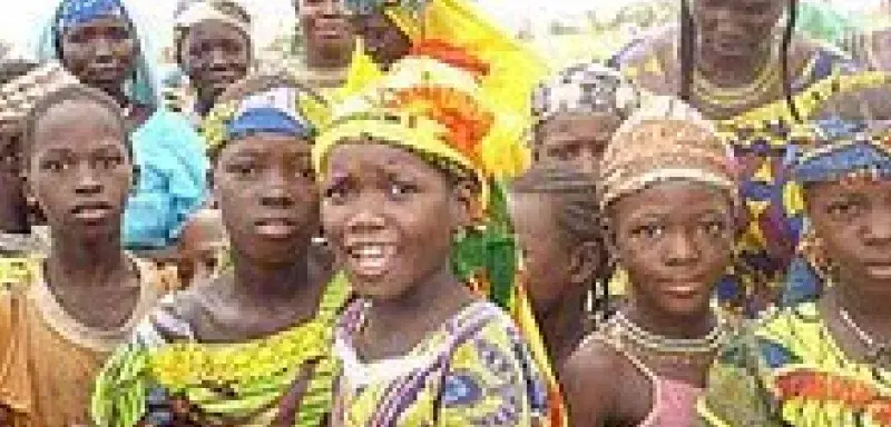 semaineafricaine.jpg