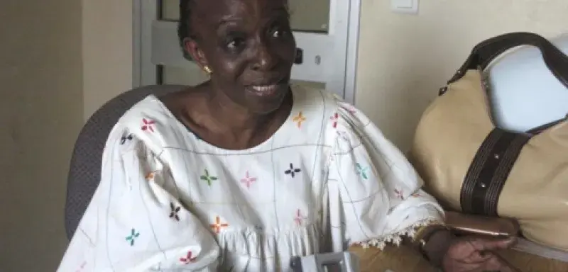 senegalwade.jpg