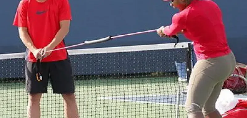 serena.jpg