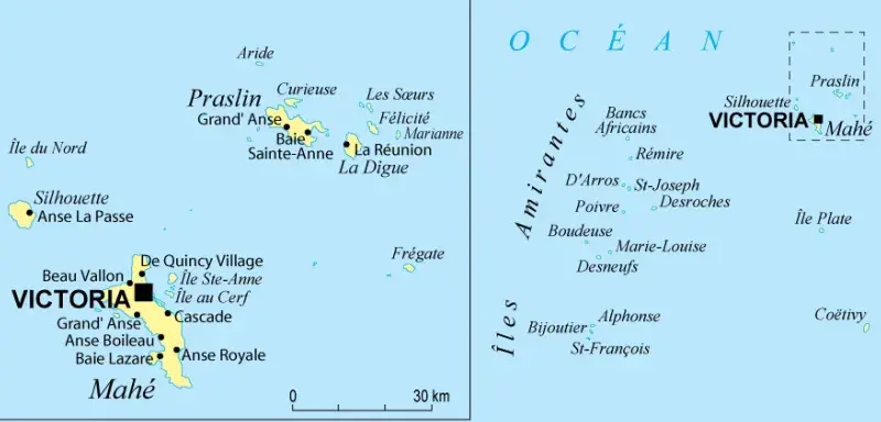 seychelles.gif
