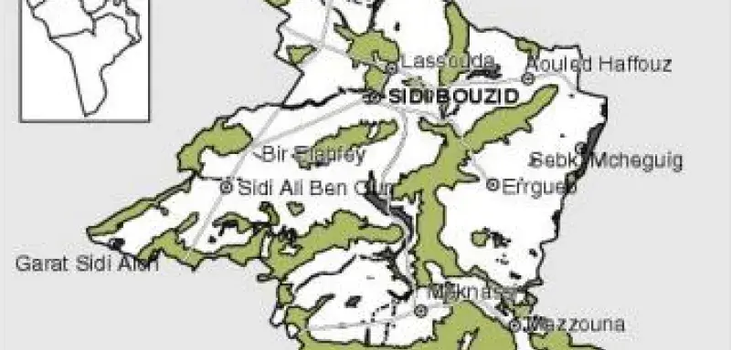 sidbou.jpg