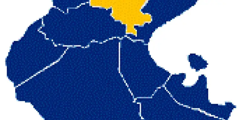 sidi_bouzid.gif