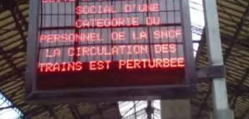 snc.jpg