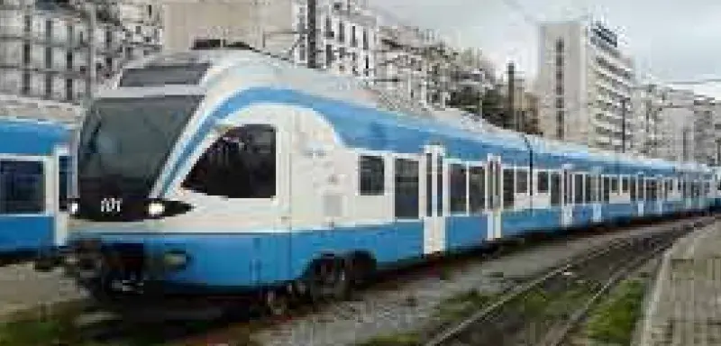 sntrain.jpg