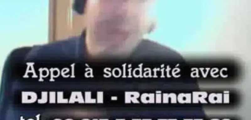 sodji.jpg