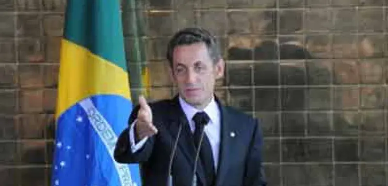 sousmarin.jpg