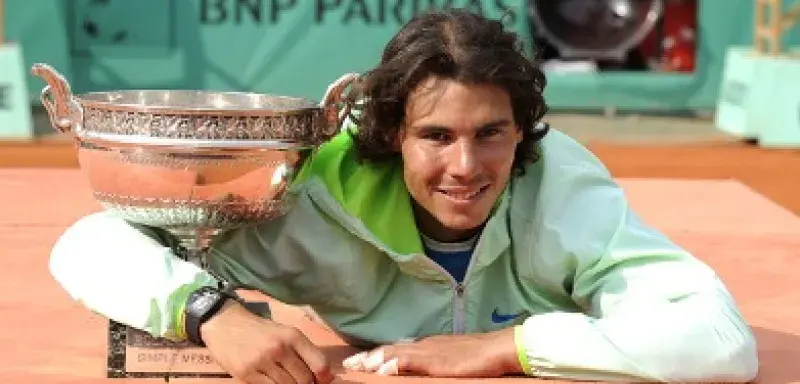 sportennisnadal.jpg
