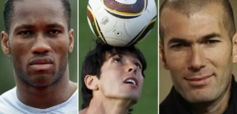 sportfoothumanit.jpg