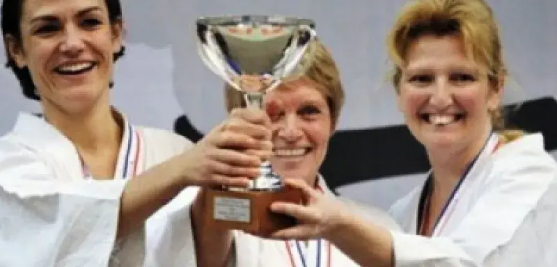 sportsfarnce.jpg