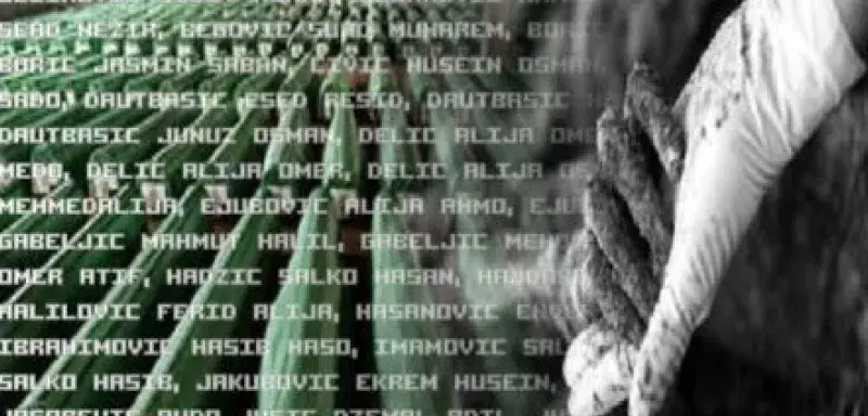 srebrenica.jpg