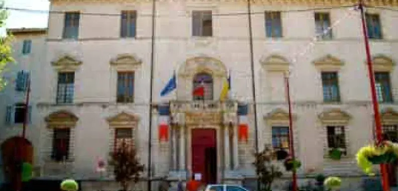 ste.jpg