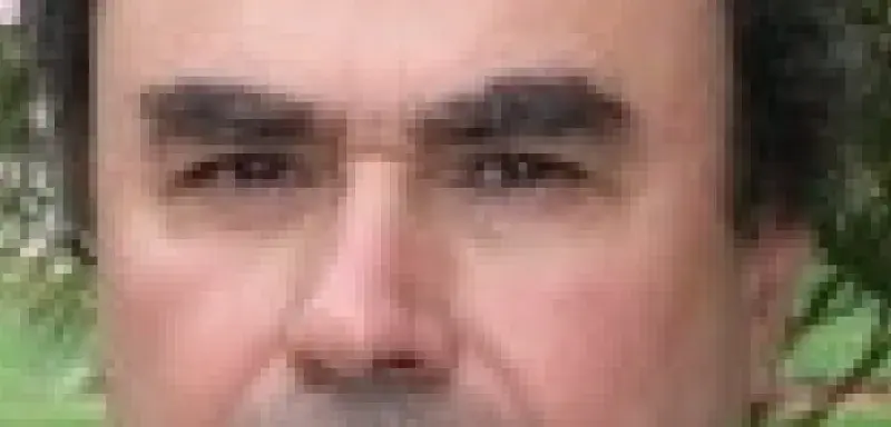 stora.jpg