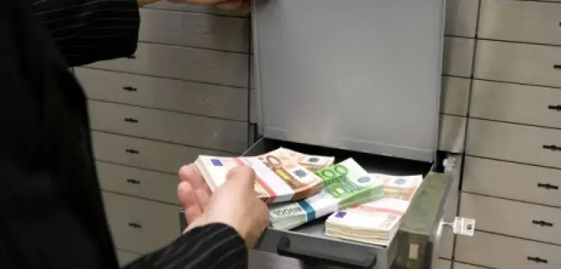 suisse.jpg