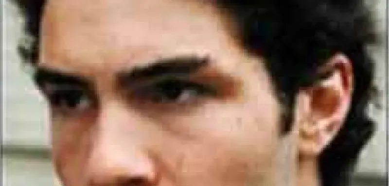 tahar.jpg