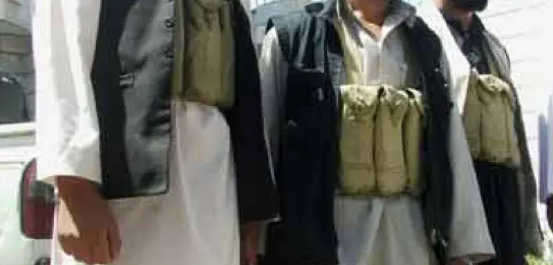 talibans.jpg