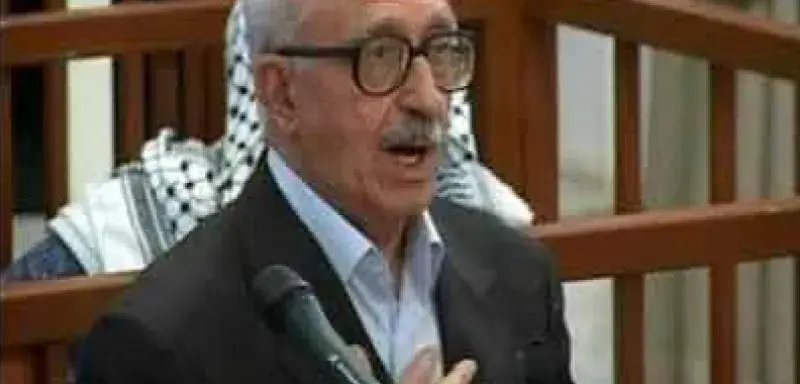 tarek.jpg