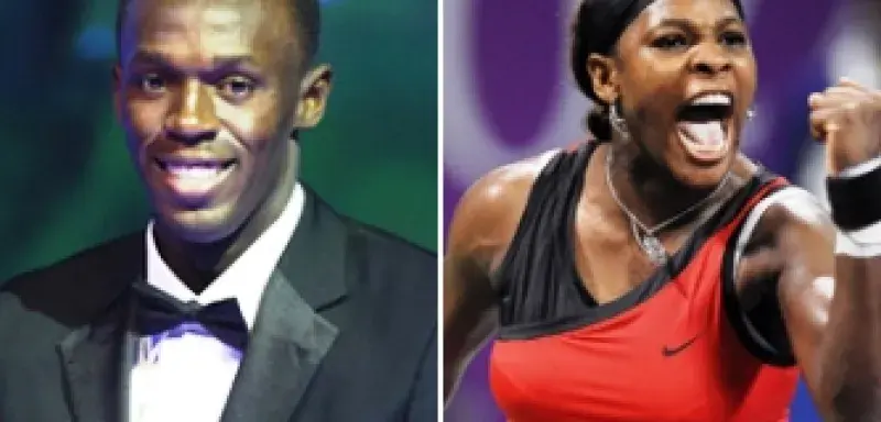 tennis.jpg