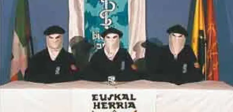 tero.jpg