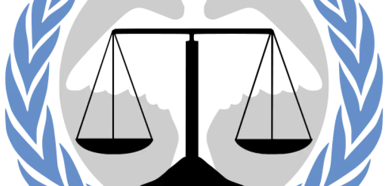 tribunalpenalinternationalpourlerwanda.png