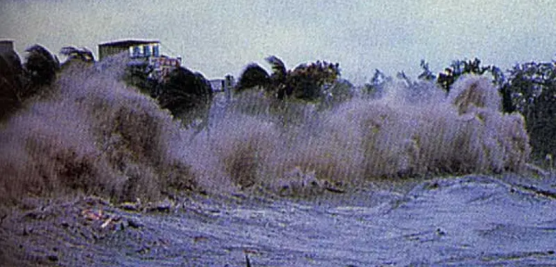 tsunamiindo.jpg