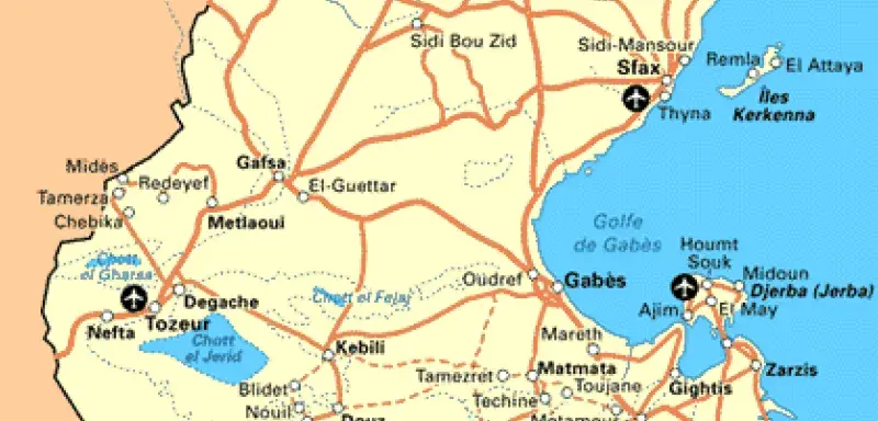 tunisie.gif