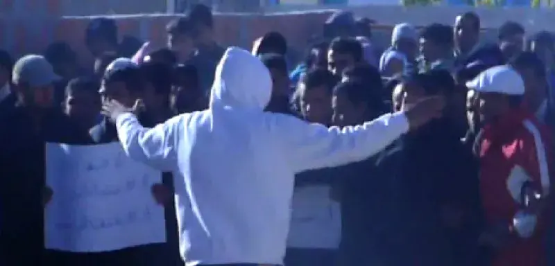 tunisiemanifsidibouzid.jpg